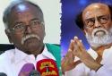 Rajinikanth did not read of Cauvery arbitration court, says Nallusamy